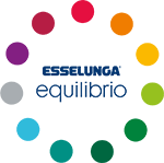 Esselunga Equilibrio